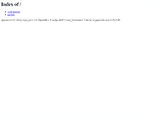 Tablet Screenshot of pepsiclub.com.br